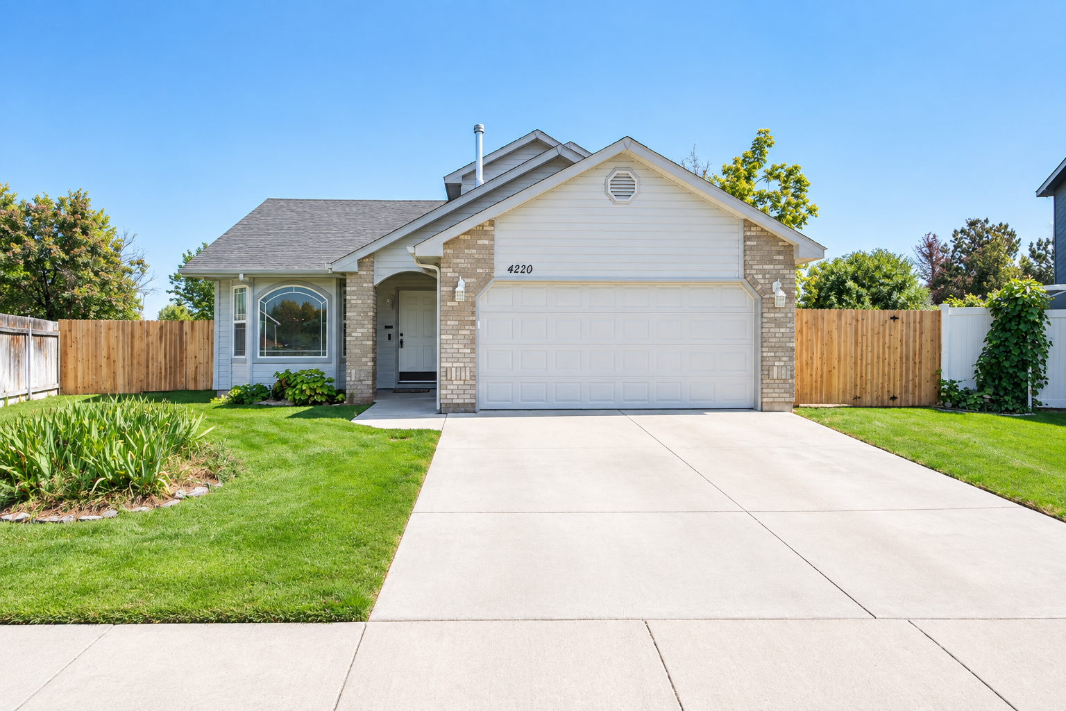 Should You Rent Your Home