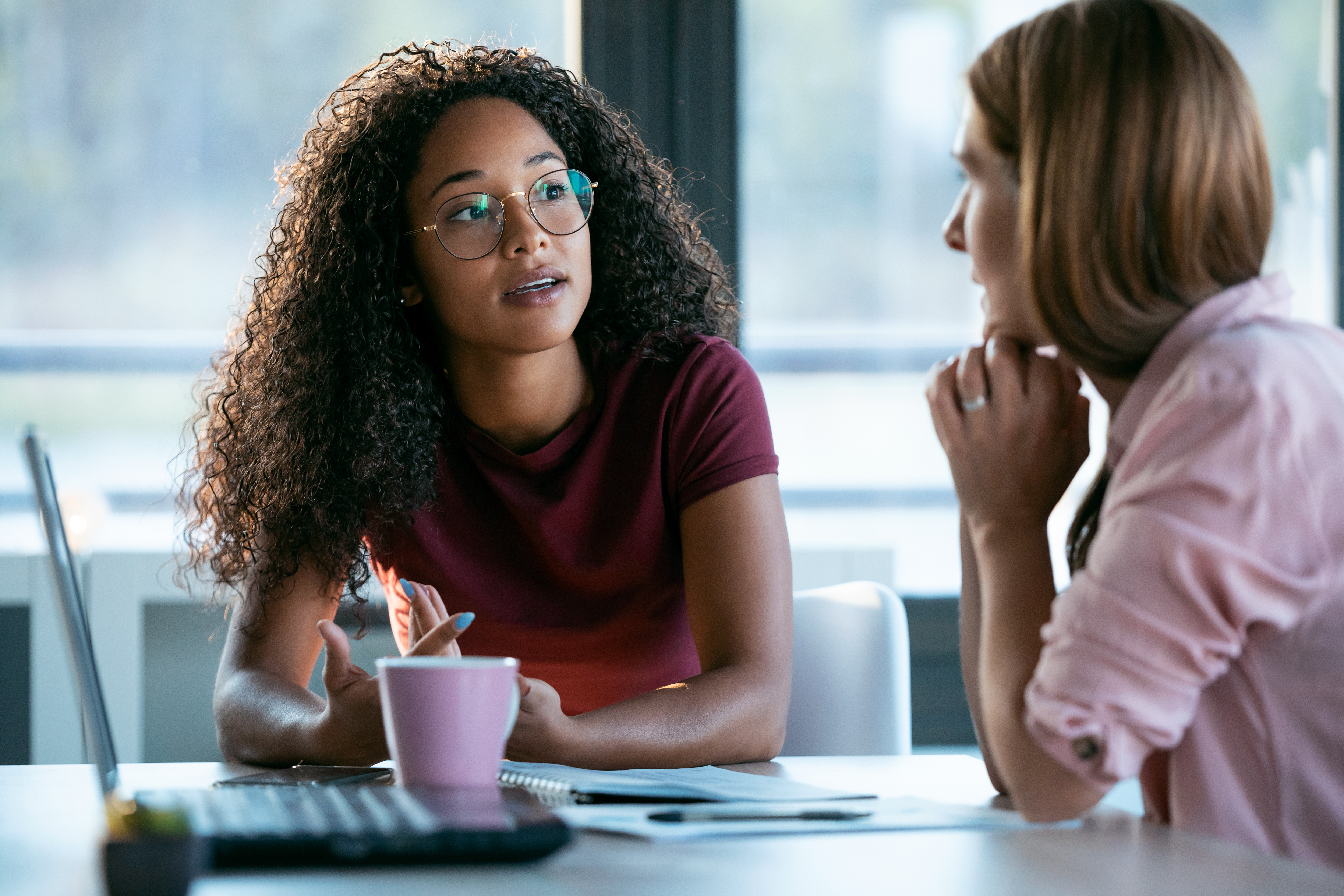 Choosing the Right Tenant