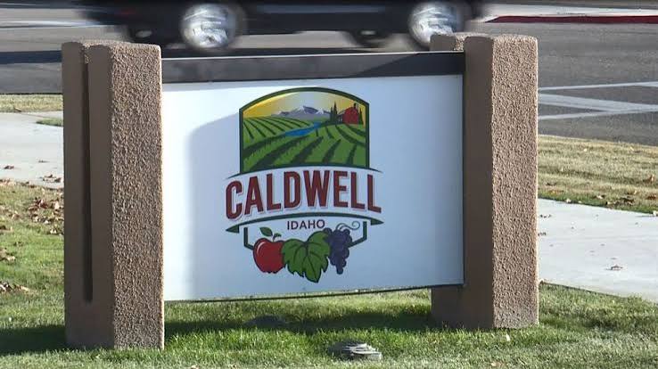 Why Caldwell, ID Is a Strong Rental Property Market
