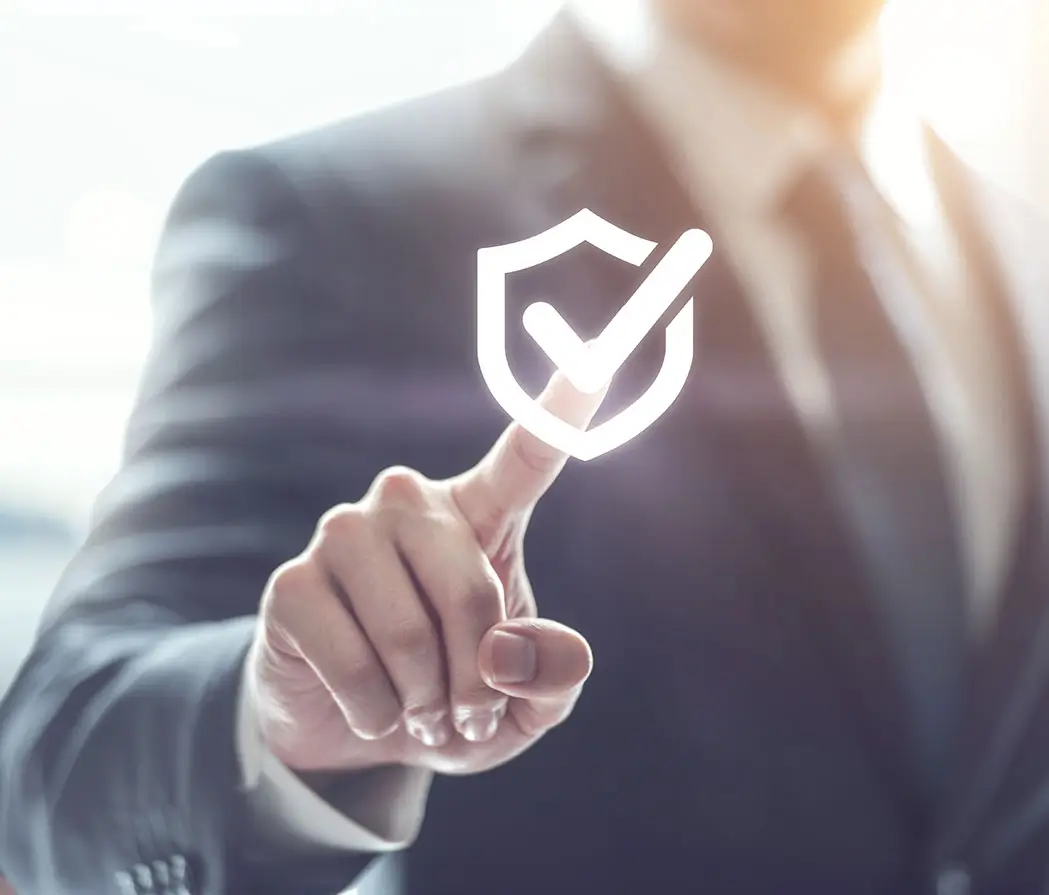 Boise Property Managers