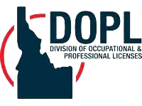 DOPL Logo