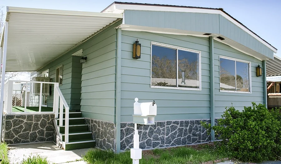 Marsing Property Management