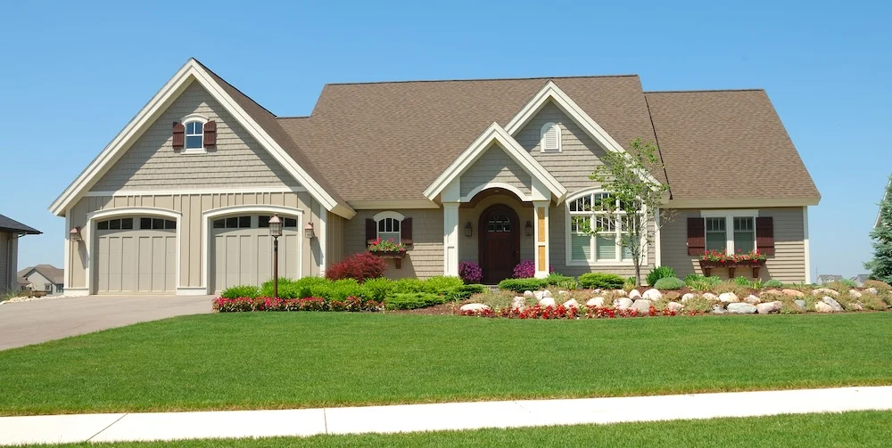 Melba Property Management