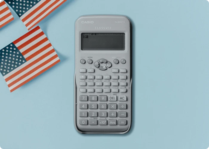 Boise property manager for military