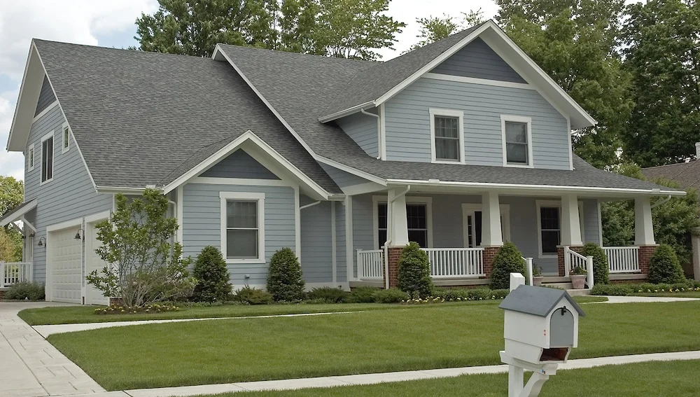 Payette Property Management