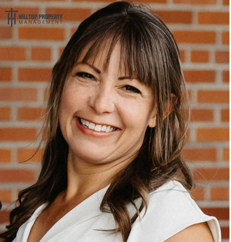 Picture of Alyssa Inman